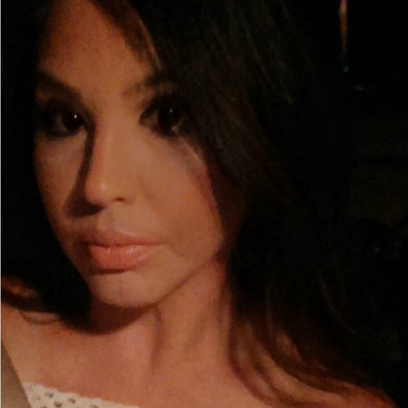 ❤️ please Like this post to be notified of my upcoming live shows♥️😍 - Picture 13 of 16